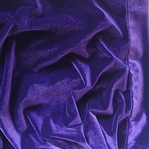 Zara set - Picture 3 of 3